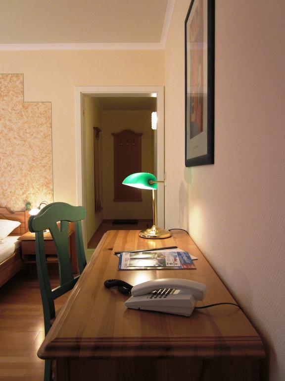 Kloesterle Hof Bad Rippoldsau-Schapbach Εξωτερικό φωτογραφία